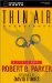 Thin Air : Library Edition cover