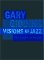 Visions of Jazz : The First Century cover