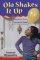 Ola Shakes It Up cover