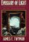 Emissary of Light : My Adventures With the Secret Peacemakers cover