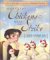 When the Chickens Went on Strike : A Rosh Hashanah Tale cover