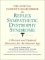 The Official Patient's Sourcebook on Reflex Sympathetic Dystrophy Syndrome cover