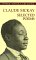 Selected Poems cover