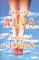  Leaving Alva