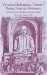 Victorian Shakespeare : Literature and Culture cover