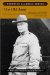 The Old Army : Memories, 1872-1918 cover