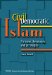 Civil Democratic Islam : Partners, Resources, and Strategies cover