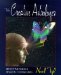 The Creative Astrologer : Effective Single-Session Counseling cover