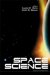 Space Science cover