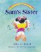 Sam's Sister cover