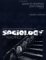 Sociology Text and Reader Kit : Exploring the Architecture of Everyday Life cover