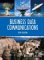 Business Data Communications cover