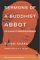 Sermons of a Buddhist Abbot : The Classic of American Buddhism cover