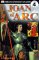  Joan of Arc