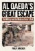 Al Qaeda's Great Escape : The Military and the Media on Terror's Trail cover
