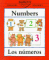 Numbers Los Numeros cover