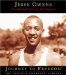 Jesse Owens : Track-And-Field Olympian cover