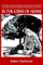 In the Loins of Adam : A Historical Study of Original Sin in Adventist Theology cover