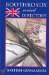 Boothroyd's New Revised Directory cover