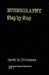 Ethnography : Step by Step cover