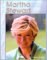 Martha Stewart cover