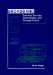 Broadband : Business Services, Technologies, and Strategic Impact cover
