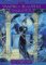 The Vampire's Beautiful Daughter cover