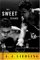 Sweet Science cover