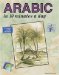 Arabic in 10 Minutes a Day cover
