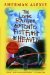The Lone Ranger and Tonto Fistfight in Heaven cover