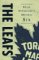 The Leafs cover
