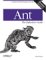  Ant: The Definitive Guide