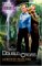 Double-Cross cover