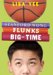  Stanford Wong Flunks Big-Time
