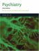 Psychiatry : An Oxford Core Text cover