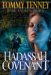 The Hadassah Covenant cover