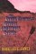 The Court-Martial of George Armstrong Custer cover