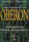 Programming in Oberon : Steps Beyond Pascal and Modula cover
