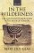  In the Wilderness: The Doctrine of Defilement in the Book of Numbers