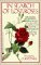 In Search of Lost Roses cover