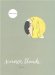 Summer Blonde cover