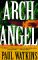 Archangel cover