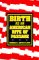 Birth As an American Rite of Passage cover