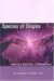 Species of Origins : America's Search for a Creation Story cover