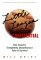  Little League Confidential: One Coach's Completely Unauthorized Tale of Survival
