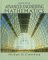 Advanced Engineering Mathematics cover