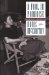 A Fool in Paradise : An Artist's Early Life cover