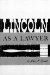 Lincoln As a Lawyer cover