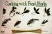 Cooking With Fresh Herbs cover