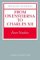  From Oxenstierna to Charles XII: Four Studies